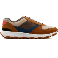 Кроссовки мужские Timberland Winsor Park TB0A5W2RD51 46 (12 US) коричневые