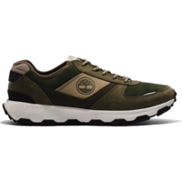 Кроссовки мужские Timberland Winsor Park TB0A5WYG991 44 (10 US) оливковые