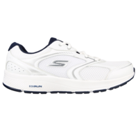 Кроссовки мужские Skechers Go Run Consistent – Specie 220371 WNV 43 (10 US) белые