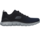 Кроссовки мужские Skechers Track - Ripkent 232399 NVBK 42 (9 US) темно-синие