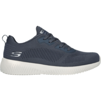 Кросівки чоловічі Skechers Squad 232290 SLT 45 (11 US) сірі