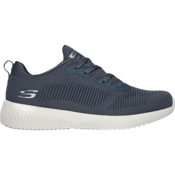 

Кроссовки мужские Skechers Squad 232290 SLT 46 (12 US) серые