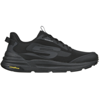 Кросівки чоловічі Skechers Global Jogger – Covert 237353 BBK 43 (10 US) чорні