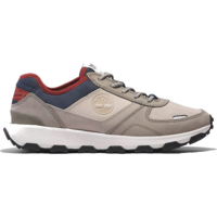 Кроссовки мужские Timberland Winsor Park Oxford TB0A67A9EO2 44 (10 US) тауп