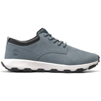 Кроссовки мужские Timberland Winsor Park Plain Toe TB0A68H1ES2 44 (10 US) голубые