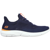 Кросівки чоловічі Skechers Ingram – Brexie 210281 NVOR 43 (10 US) сині