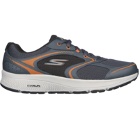 Кросівки чоловічі Skechers Go Run Consistent – Specie 220371 CCOR 43 (10 US) сірі