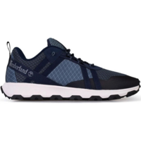 Кроссовки мужские Timberland Winsor Trail Lace-Up Low TB0A6B79EP6 44 (10 US) темно-синие