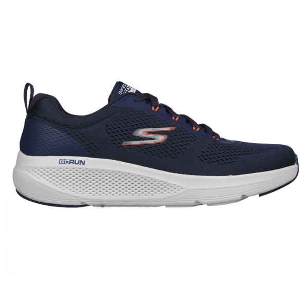 

Кроссовки мужские Skechers Go Run Elevate 220324 NVOR 45 (11 US) синие