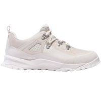 Кроссовки женские Timberland Lincoln Peak Gore-Tex Low Hiking TB0A6488EM1 36 (5.5 US) белые