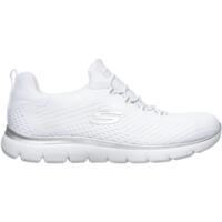 Кросівки жіночі Skechers Summits Fast Attraction 149036 WSL 38 (8 US) білі