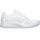 Кросівки жіночі Skechers Bobs Squad 2 117018 WHT 41 (11 US) білі