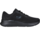 Кросівки жіночі Skechers Skech-Lite Pro – Perfect Time 149991 BBK 40 (10 US) чорні