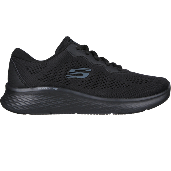 

Кроссовки женские Skechers Skech-Lite Pro – Perfect Time 149991 BBK 36 (6 US) черные