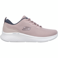 Кросівки жіночі Skechers Skech-Lite Pro-Best Chance 150044 MVBL 40 (10 US) рожеві