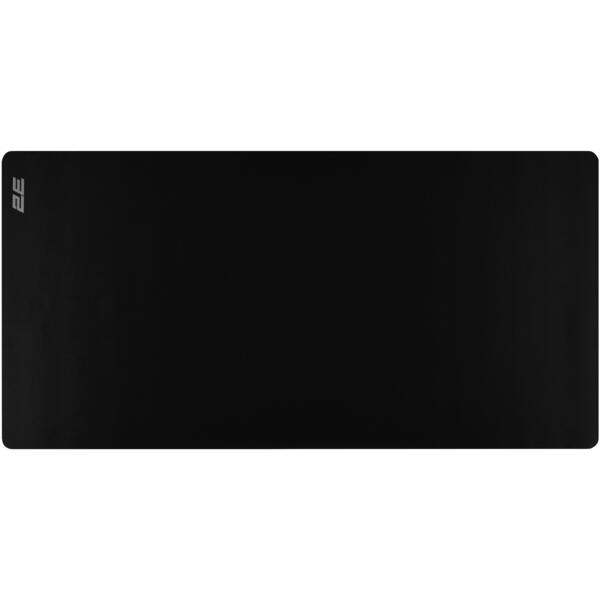 

Коврик для мыши 2E SHINY L Black (800х400х2мм) (2E-PAD-L-SHINY-BLACK)