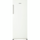 Холодильна камера Snaige CC31SM-T100FE