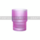 Набір склянок низьких Ardesto, 200мл, 2шт, рожевий (AR2620SPN)