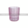 Набір склянок низьких Ardesto, 300мл, 2шт, рожевий (AR2630SPN)