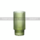Набір високих склянок Ardesto, 380мл, 2шт, зелений (AR2638SGR)