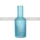 Графин Ardesto, 800мл, боросиликатное стекло, голубой (AR2690GBL)