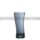 Набор стаканов высоких Ardesto Graphite, 350мл, 2шт, серый (AR2635RG)
