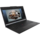 Ноутбук LENOVO ThinkPad P14s G5 (21G2000WRA)