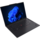 Ноутбук LENOVO ThinkPad T14s Gen 5 (21LS002DRA)