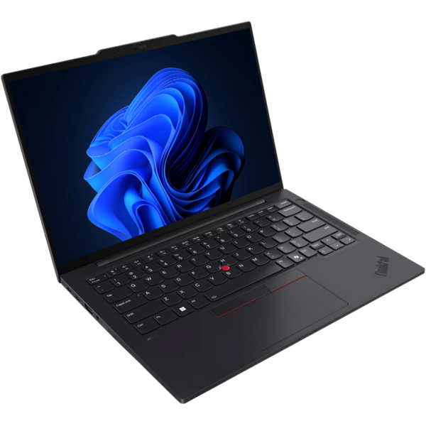 

Ноутбук LENOVO ThinkPad T14s Gen 5 (21LS002DRA)