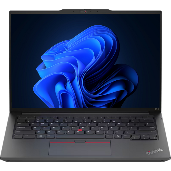 

Ноутбук LENOVO ThinkPad E14 Gen 6 (21M7000KRA)