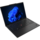 Ноутбук LENOVO ThinkPad T14 Gen 5 (21ML003LRA)