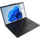 Ноутбук LENOVO ThinkPad T14 Gen 5 (21MMS11300)