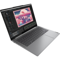 Ноутбук LENOVO Yoga Pro 7 14IMH9 (83E200AARA)