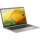 Ноутбук ASUS Zenbook 15 OLED UM3504DA-NX150 (90NB1163-M005K0)