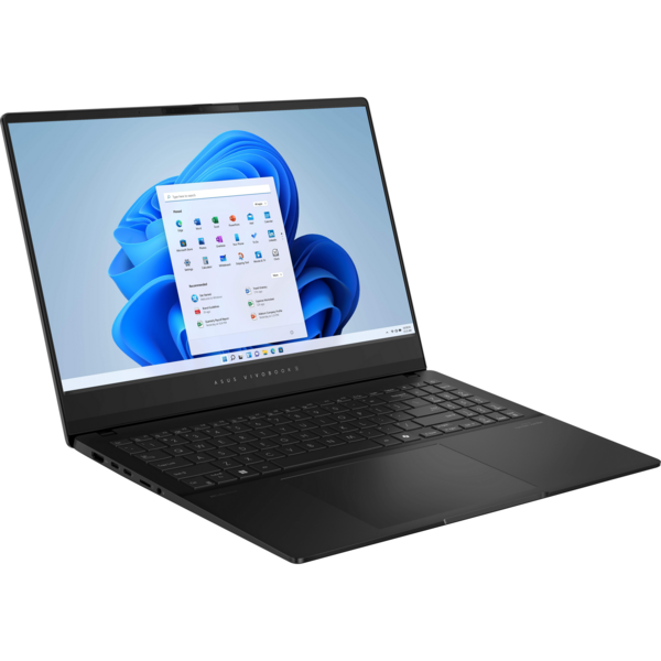 Акція на Ноутбук ASUS Vivobook S 16 OLED S5606MA-MX005W (90NB12E3-M000F0) від MOYO