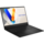 Ноутбук ASUS Vivobook S 15 OLED S5506MA-MA084 (90NB14E1-M00610)