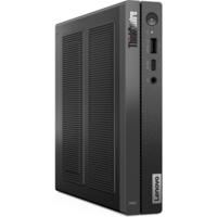 Системний блок LENOVO ThinkCentre Neo 50q G4 (12LN004BUI)