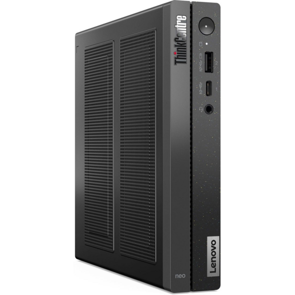 

Системный блок LENOVO ThinkCentre Neo 50q G4 (12LN004BUI)