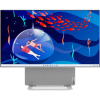 Моноблок 27" LENOVO Yoga AIO 7 27APH8 (F0HK002MRK)