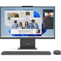 Моноблок 27" LENOVO IdeaCentre AIO 27IRH9 (F0HM0073UO)