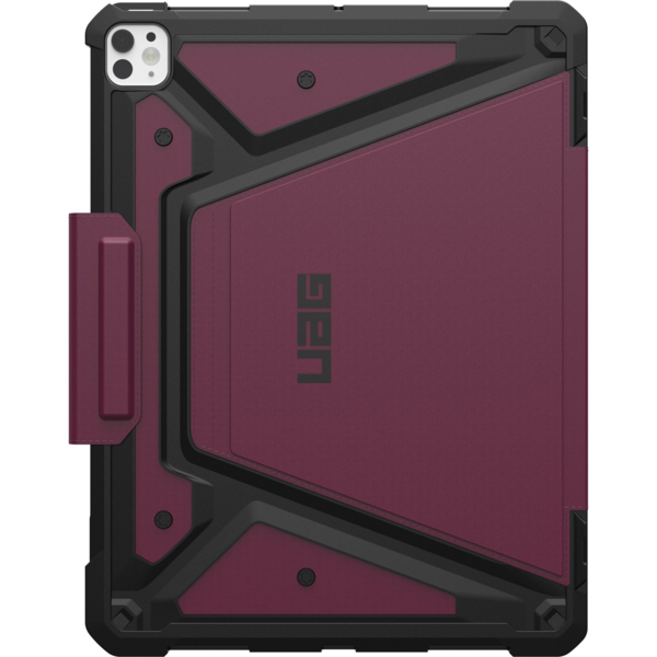 Чехол UAG для iPad Pro 13