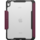 Чехол UAG для iPad Air 11"(Gen 6, 2024), Essential Armor, Bordeaux