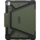 Чохол UAG для iPad Pro 13" (Gen 7, 2024), Metropolis SE, Olive