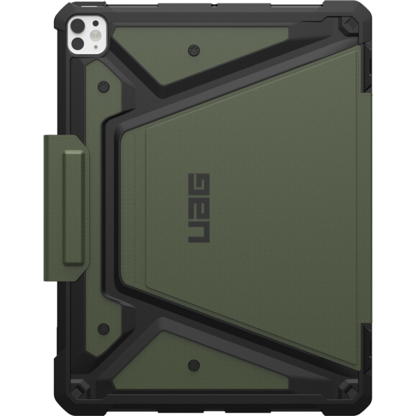 Чехол UAG для iPad Pro 13