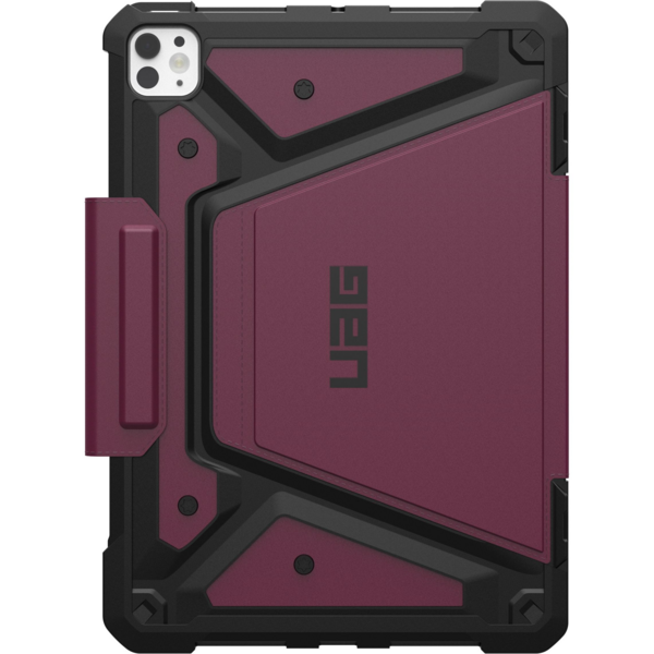 Чехол UAG для iPad Pro 11