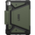 Чохол UAG для iPad Pro 11" (Gen 5, 2024), Metropolis SE, Olive