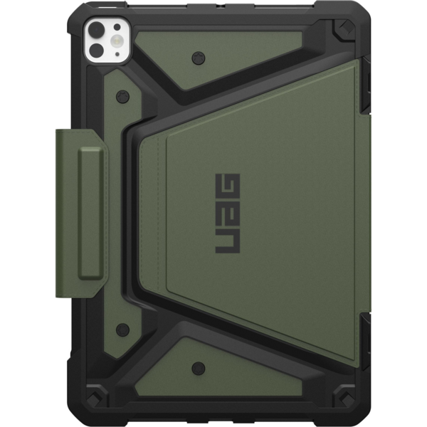 Чехол UAG для iPad Pro 11