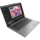 Ноутбук LENOVO Yoga Pro 7 14ahp9 (83e3003gra)