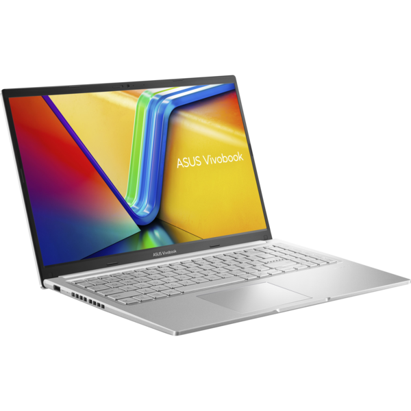 Ноутбук ASUS Vivobook 15 M1502YA-BQ347 (90NB0X22-M00FJ0)