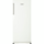 Холодильна камера Snaige CC29SM-T100FE